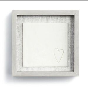 Love in Every Corner Wall Art